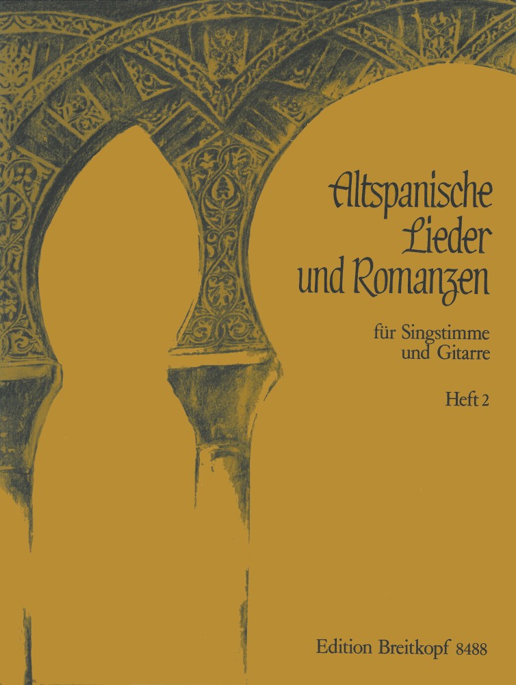 altspanische-lieder-und-romanzen-vol-2-ges-gtr-_0001.JPG