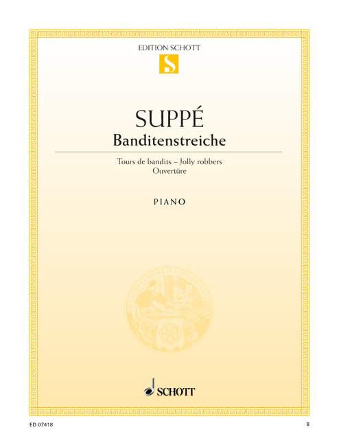franz-von-suppe-banditenstreiche-ouvertuere-pno-_0001.JPG