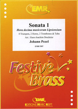 johann-christoph-pezel-sonaten-no-128-2hr-4trp-2po_0001.JPG