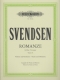 johan-severin-svendsen-romanze-op-26-g-dur-va-pno-_0001.JPG