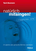 tjark-baumann-natuerlich-mitsingen-gch-pno-_0001.JPG