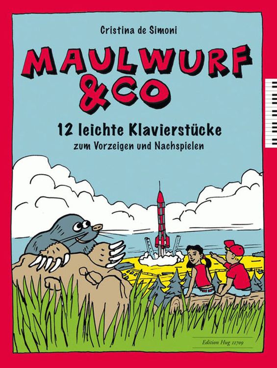 cristina-de-simoni-maulwurf--co-pno-_0001.JPG