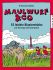 cristina-de-simoni-maulwurf--co-pno-_0001.JPG