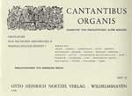 orgelmusik-zum-deutschen-kirchenlied-ii-org-_0001.JPG