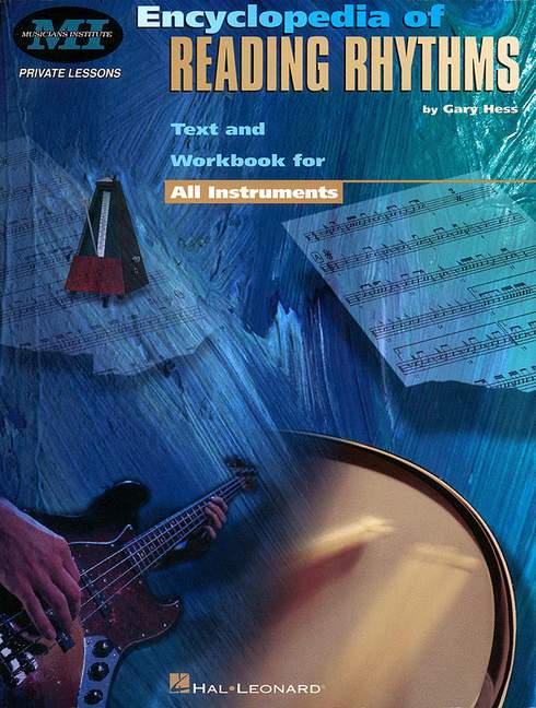 gary-hess-encyclopedia-of-reading-rhythms-mel-ins-_0001.JPG