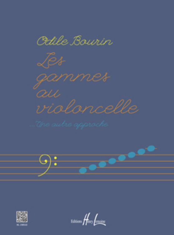 odile-bourin-les-gammes-au-violoncelle-vc-_0001.JPG