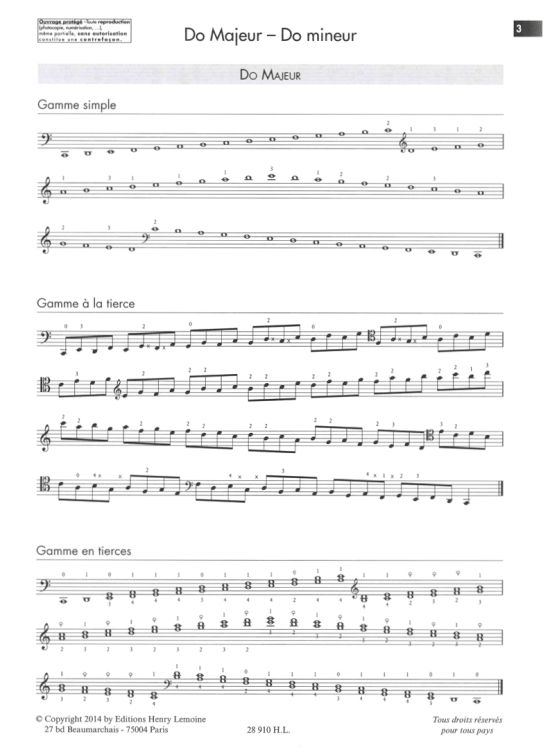 odile-bourin-les-gammes-au-violoncelle-vc-_0002.jpg
