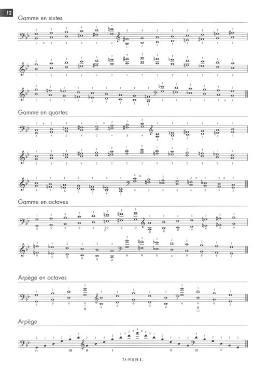 odile-bourin-les-gammes-au-violoncelle-vc-_0004.jpg