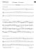 odile-bourin-les-gammes-au-violoncelle-vc-_0002.jpg