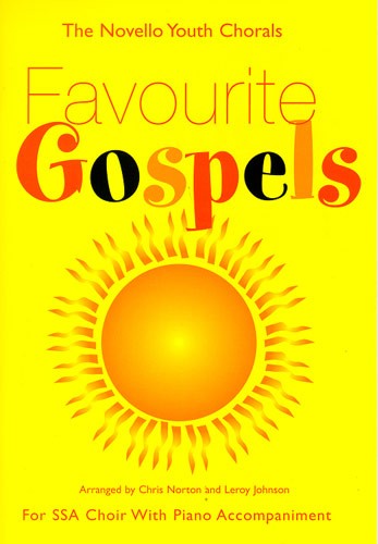 favourite-gospels-fch-pno-_0001.JPG