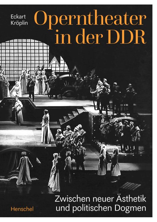 eckart-kroeplin-operntheater-in-der-ddr-buch-_geb__0001.jpg