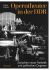 eckart-kroeplin-operntheater-in-der-ddr-buch-_geb__0001.jpg