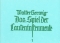 walter-gerwig-spiel-der-lauteninstrumente-1-lt-_0001.JPG