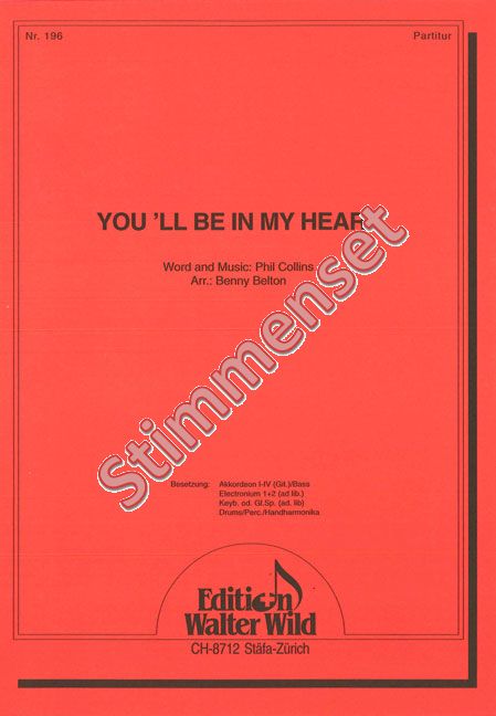 phil-collins-youll-be-in-my-heart-akkorch-_st-cplt_0001.JPG