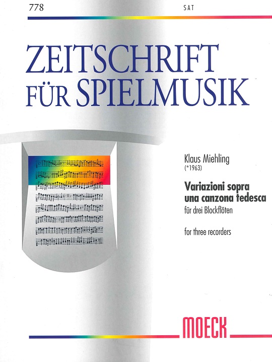 klaus-miehling-variazioni-sopra-una-canzona-tedesc_0001.JPG