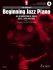 tim-richards-beginning-jazz-piano-vol-1-pno-_noten_0001.jpg