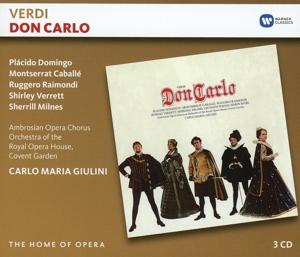 don-carlo-giulini-domingo-caballe-verret-raimondi-_0001.JPG