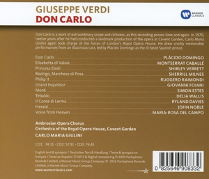 don-carlo-giulini-domingo-caballe-verret-raimondi-_0002.JPG