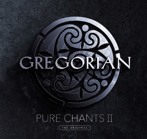 pure-chants-ii-gregorian-ear-music-cd-_0001.JPG