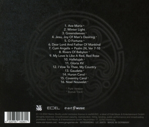pure-chants-ii-gregorian-ear-music-cd-_0002.JPG