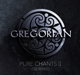 pure-chants-ii-gregorian-ear-music-cd-_0001.JPG
