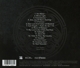 pure-chants-ii-gregorian-ear-music-cd-_0002.JPG