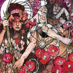 red-album-baroness-relapse-lp-analog-_0001.JPG