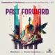past-forward-costantinou-nicolas--mate-szucs-odrad_0001.JPG