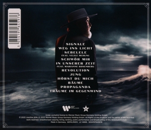 der-fels-in-der-brandung-witt-joachim-warner-music_0002.JPG