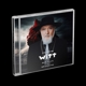der-fels-in-der-brandung-witt-joachim-warner-music_0001.JPG