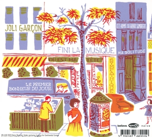 non-ouais_-the-french-songs-of-pink-martini-pink-m_0002.JPG