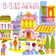 non-ouais_-the-french-songs-of-pink-martini-pink-m_0001.JPG