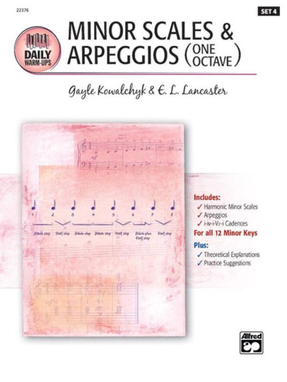 kowalchyk-gayle-minor-scales--arpeggios-1-octave-p_0001.jpg
