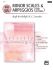 kowalchyk-gayle-minor-scales--arpeggios-1-octave-p_0001.jpg