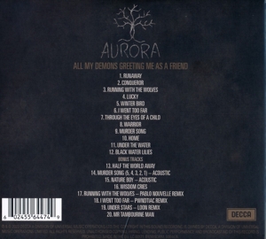 all-my-demons-greeting-me-as-a-friend-reissue-auro_0002.JPG