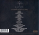 all-my-demons-greeting-me-as-a-friend-reissue-auro_0002.JPG