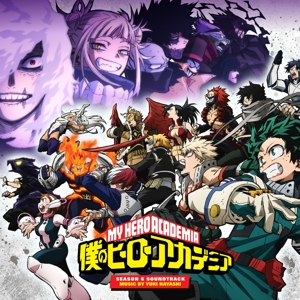 my-hero-academia-season-6-ost-hayashi-yuki-lp-anal_0001.JPG