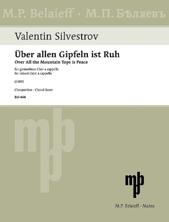 valentin-silvestrow-ueber-allen-gipfeln-ist-ruh-gc_0001.jpg