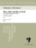 valentin-silvestrow-ueber-allen-gipfeln-ist-ruh-gc_0001.jpg