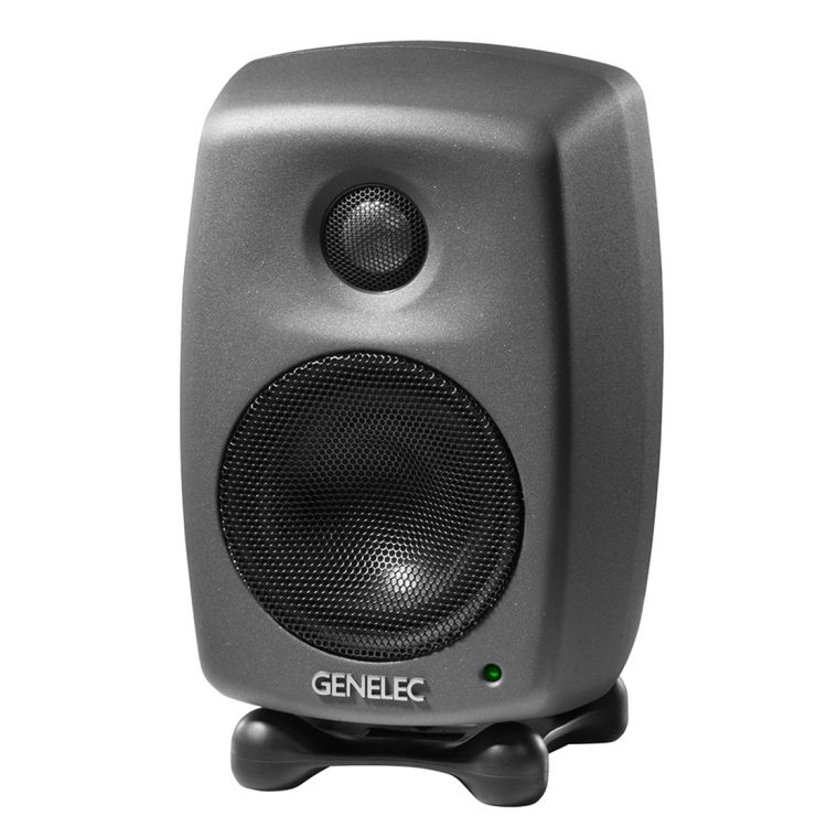 monitor-genelec-modell-8010-ap-schwarz-_0001.jpg
