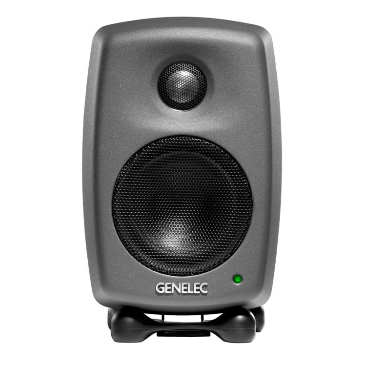 monitor-genelec-modell-8010-ap-schwarz-_0002.jpg