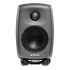 monitor-genelec-modell-8010-ap-schwarz-_0002.jpg