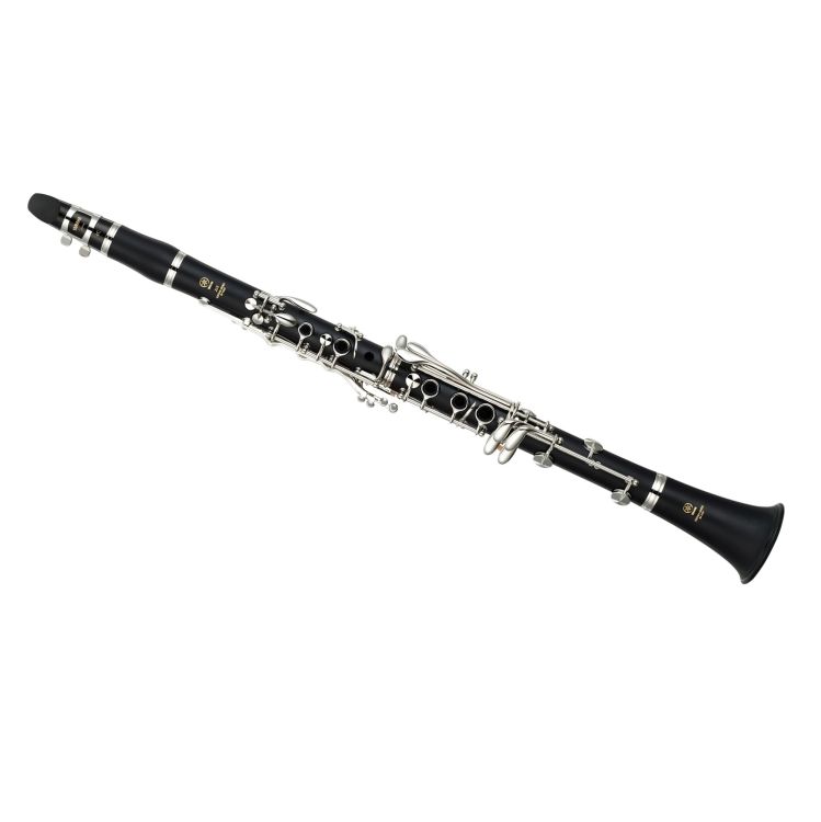 bb-klarinette-yamaha-ycl-255-s-17-klappen-ohne-eb-_0001.jpg