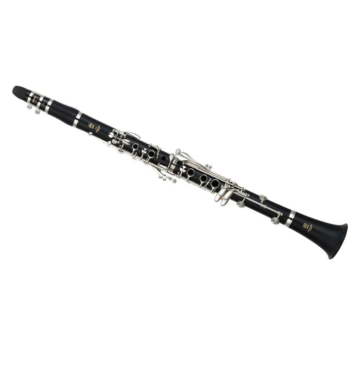 yamaha-ycl-255-s-_0001.jpg