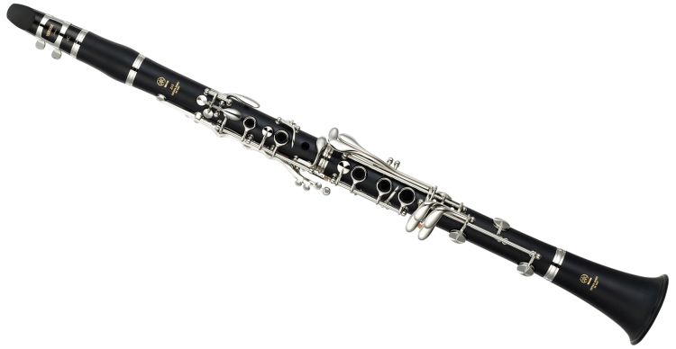 bb-klarinette-yamaha-ycl-255-s-17-klappen-ohne-eb-_0002.jpg