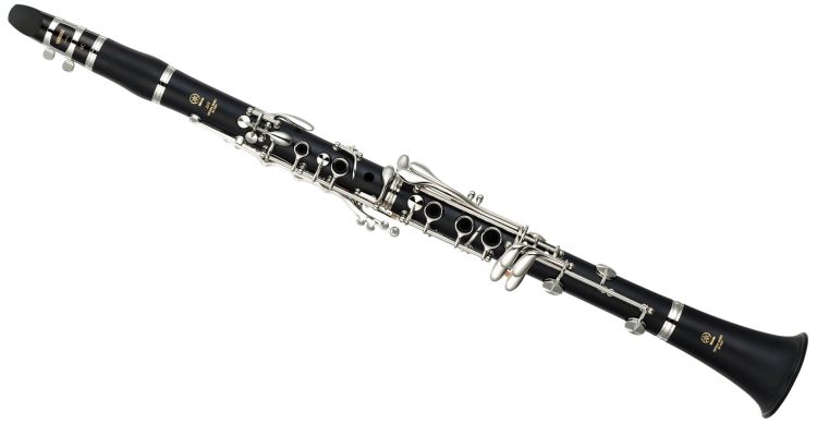 yamaha-ycl-255-s-_0002.jpg