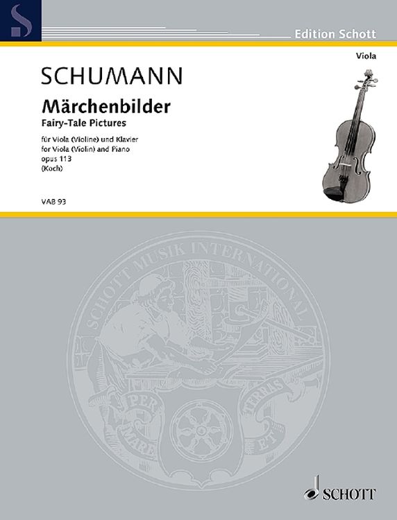 robert-schumann-maerchenbilder-op-113-va-pno-_0001.jpg