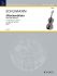 robert-schumann-maerchenbilder-op-113-va-pno-_0001.jpg