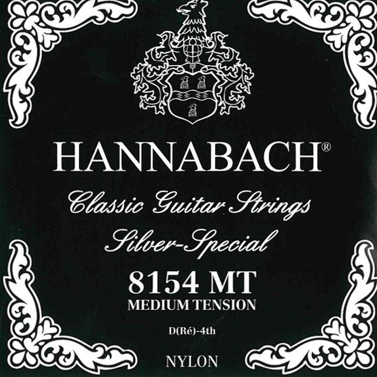 hannabach-d-saite-4th-8154-mt-medium-tension-schwa_0001.jpg