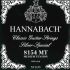 hannabach-d-saite-4th-8154-mt-medium-tension-schwa_0001.jpg